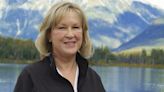 Alaska’s GOP lieutenant governor joins race against Dem Rep. Mary Peltola