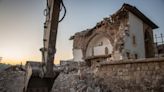 How Turkey Can Rebuild Better After the Earthquake