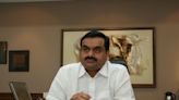 Gautam Adani went from Asia's richest man to losing $60 billion after a scathing short-seller report. Here are the new top 5 wealthiest people on earth.