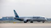 WestJet's mechanic union gives carrier 72-hour strike notice