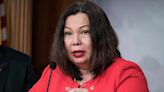 Sen. Tammy Duckworth Says Gunfire at Highland Park Parade Sounded Like Combat in Iraq