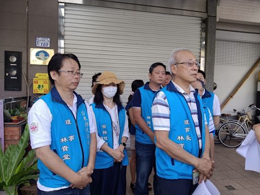 波尼多民宿針孔偷拍 台東縣府鐵腕廢登重罰50萬