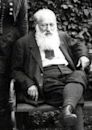 Theodor Billroth