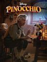 Pinocchio (2022 live-action film)