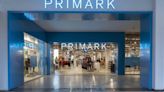 Primark factura un 6% más y eleva un 45% el resultado operativo en su primer semestre fiscal