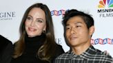 Angelina Jolie's Son Pax Slams 'Awful Human' Brad Pitt in Resurfaced Rant: Report