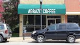 Abrazo Coffee announces closing