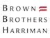 Brown Brothers Harriman & Co.