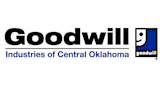 Goodwill receives $10K grant to help employ Oklahomans