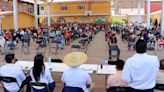 El 19 de mayo, renovación del Concejo Mayor de Cherán - Cambio de Michoacán
