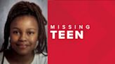 Missing Monroe teen last seen at QuikTrip