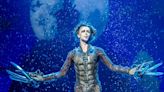 'If you're planning one visit to a show in Hull this year, make it this one' - review of Edward Scissorhands