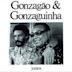 Luiz Gonzaga Jr: Gonzaguinha
