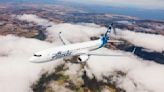 Alaska Airlines taps Up.Labs to build the next-generation of aviation startups