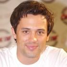 Stephen Colletti