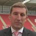 Alan Stubbs