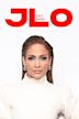 J. Lo: Self Made