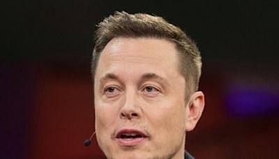 Elon Musk enfurece por nueva ley en California y anuncia que trasladará la sede de SpaceX y X