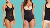 The Best Shapewear for Comfort and Support