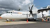 ¿Por qué se acabó la famosa aerolínea Easyfly en Colombia? Explican qué pasó con la marca