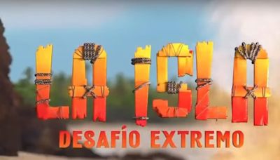 La Isla Desafío Extremo: Quiénes son los nominados hoy, 5 de septiembre