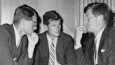 As mulheres que tiveram suas vidas destruídas pelos Kennedy: 'Sempre se safaram'