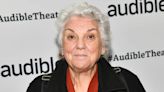 Tyne Daly Is 'on the Mend' to a 'Full Recovery' After Hospitalization, Says “Doubt” Director (Exclusive)