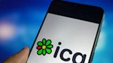 Chau ICQ: el mítico servicio de mensajería deja de funcionar después de 30 años