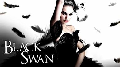 Black Swan (film)