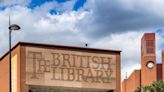Cyber criminals demand £600,000 ransom for stolen British Library data