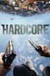 Hardcore!