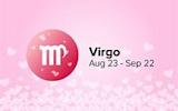 Virgo Compatibility - Best and Worst Matches with Chart ...