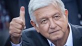 ClaudiaMetrics: El corazón de AMLO, herido por aquella traición, en el nuevo gabinete