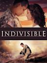 Indivisible (2018 film)