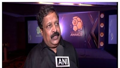 New India Coach To Be Announced Within A Week: AIFF Acting Secretary General M Satanarayan