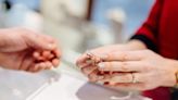 Everything you need to know before buying an engagement ring
