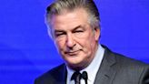 Alec Baldwin’s attorneys ask New Mexico judge to dismiss the case against him over firearm evidence