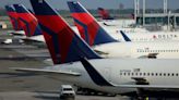 US opens probe into Delta following widespread flight cancellations | World News - The Indian Express