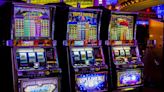 Landes : elle mise 88 centimes au casino et remporte 43 000 euros