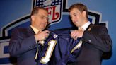 The 9 Biggest Blockbuster Trades in NFL Draft History