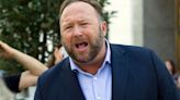 Opening Arguments Begin In Alex Jones' Sandy Hook Defamation Case