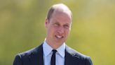 Prince William : ce mot inattendu pour un membre de la famille royale qu'il a laissé échapper lors de la finale de l'Euro 2024