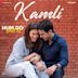 Kamli [From "Hum Do Hamare Do"]