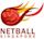 Netball Singapore