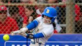 UCLA values experience, good and bad, for Women’s College World Series