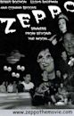 Zeppo: Sinners from Beyond the Moon!