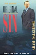 Original Sin