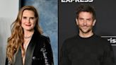 Bradley Cooper Helped Brooke Shields Through Her Recent Grand Mal Seizure