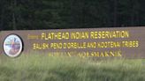 MT Attorney General commits to supporting funds for Flathead Reservation law enforcement