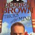 Derren Brown: Trick of the Mind